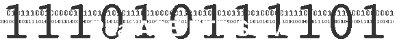 RealACE FTP Server