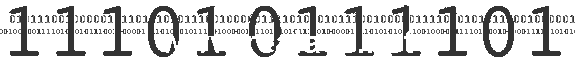 www.realace.net