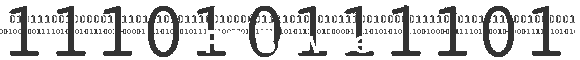 PC Service
