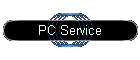 PC Service