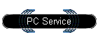 PC Service