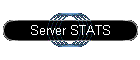 Server STATS