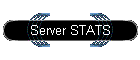 Server STATS