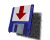 downdisk.gif (19931 bytes)