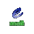 Send E-mail