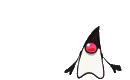jdtwo.gif (44668 bytes)